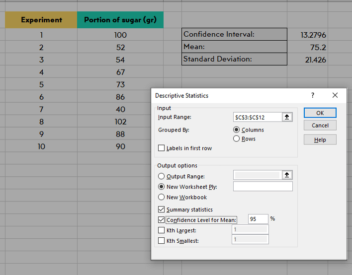 descriptive-statistics-excel-2