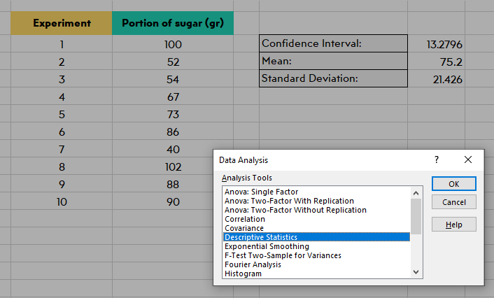 descriptive-statistics-excel