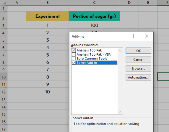 excel-activate-analysis-toolpak