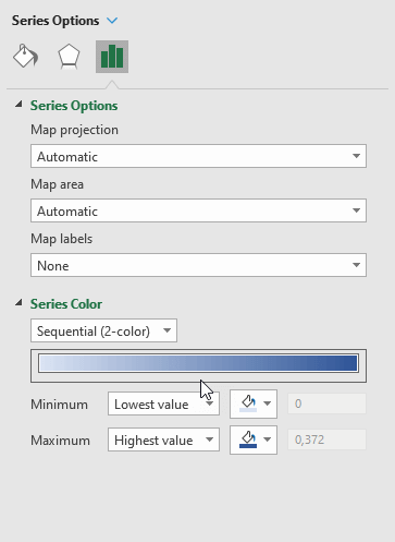 excel-data-type-density-map-customization