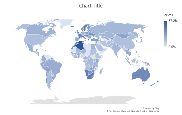 excel-data-type-density-map