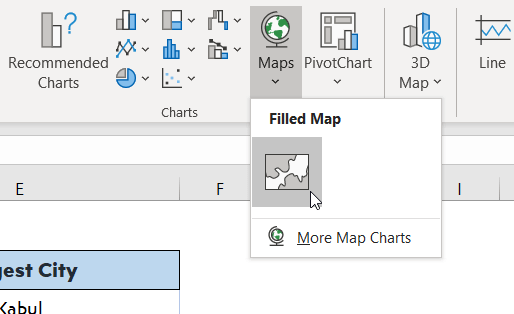 excel-data-type-geography-2