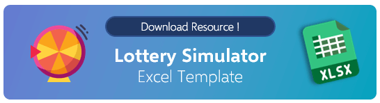 lottery-simulator-excel-template