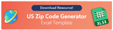 us-zip-code-generator-in-excel