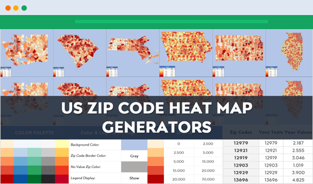 us-zip-codes-excel-template