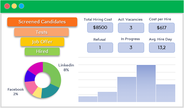 recruitment-tracker-excel-template-someka