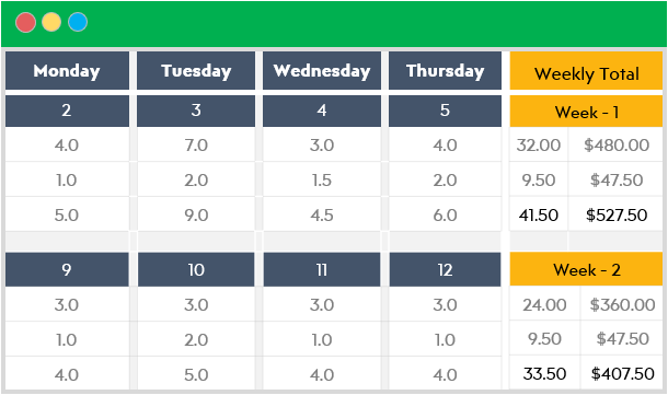 monthly-employee-timesheet-excel-template-someka