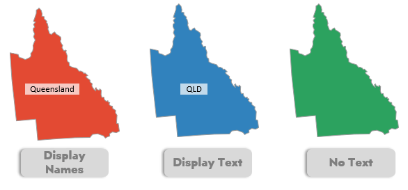 Australia-Heat-Map-Generator-Someka-S03