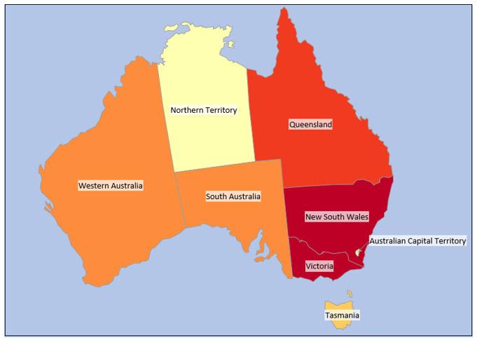 Australia-Heat-Map-Generator-Someka-S04