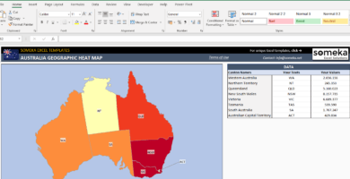 Australia-Heat-Map-Generator-Someka-SS2