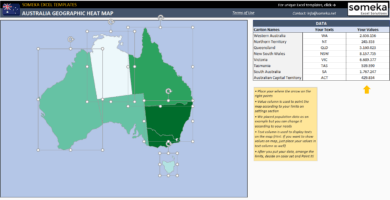 Australia-Heat-Map-Generator-Someka-SS3