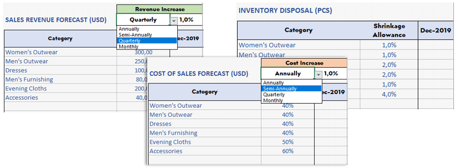 Clothing-Store-Financial-Model-Someka-S07