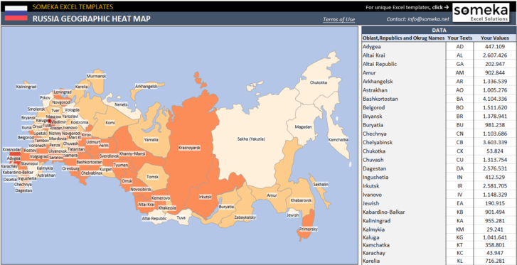 Russia-Heat-Map-Generator-Someka-SS1