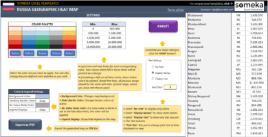 Russia-Heat-Map-Generator-Someka-SS2