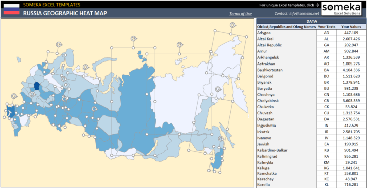 Russia-Heat-Map-Generator-Someka-SS6