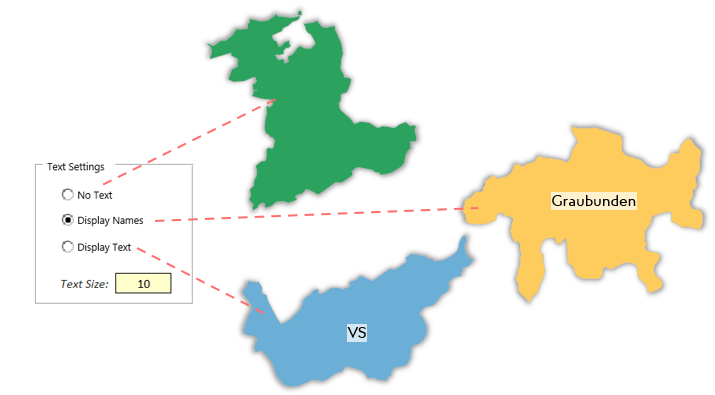 Switzerland-Heat-Map-Generator-Someka-S03