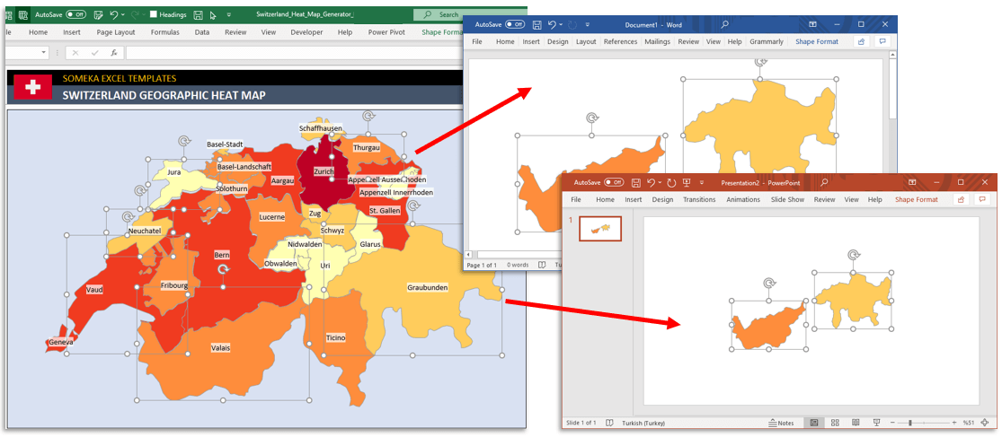 Switzerland-Heat-Map-Generator-Someka-S08