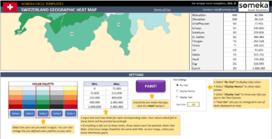 Switzerland-Heat-Map-Generator-Someka-SS2