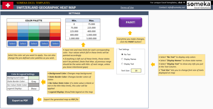 Switzerland-Heat-Map-Generator-Someka-SS4