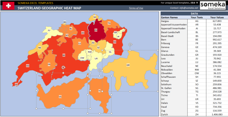 Switzerland-Heat-Map-Generator-Someka-SS6