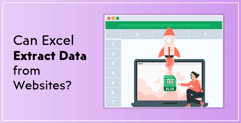 can-excel-extract-data-from-websites