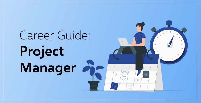 career-guide-project-manager-blog-cover