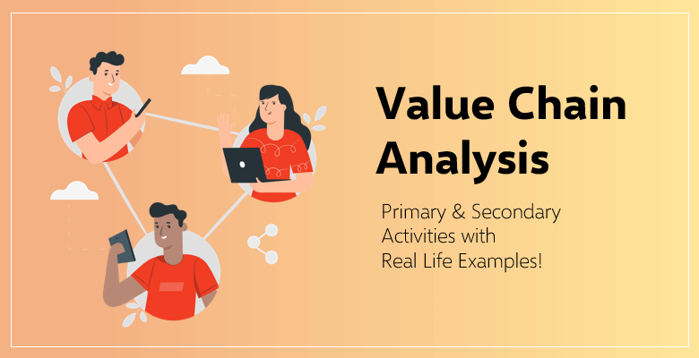 value-chain-analysis-blog-cover