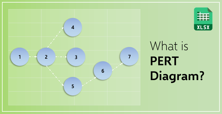 what-is-pert-diagram