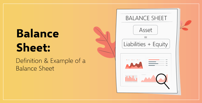 Balance-Sheet-Blog-Post-Cover