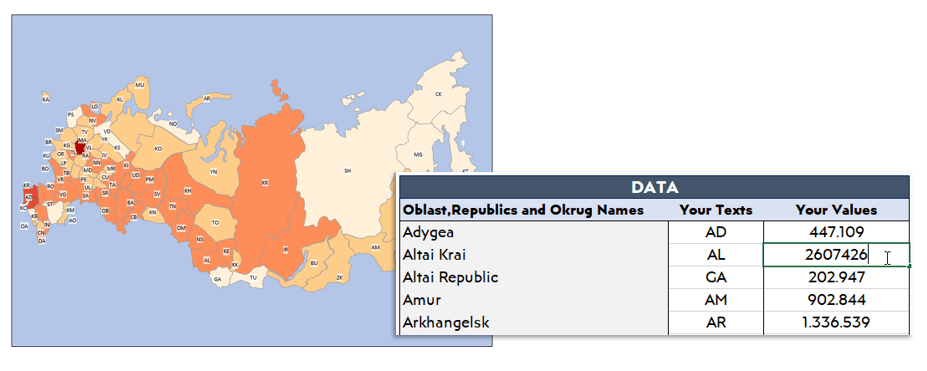 Russia-Heat-Map-Generator-Someka-S02