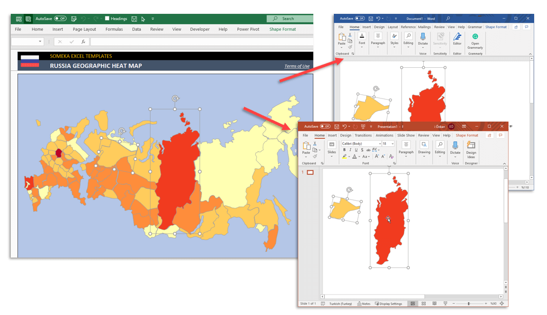 Russia-Heat-Map-Generator-Someka-S07