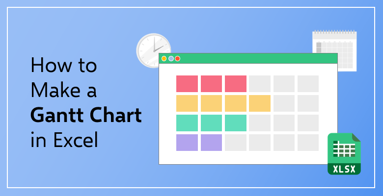 how-to-make-a-gantt-chart-in-excel