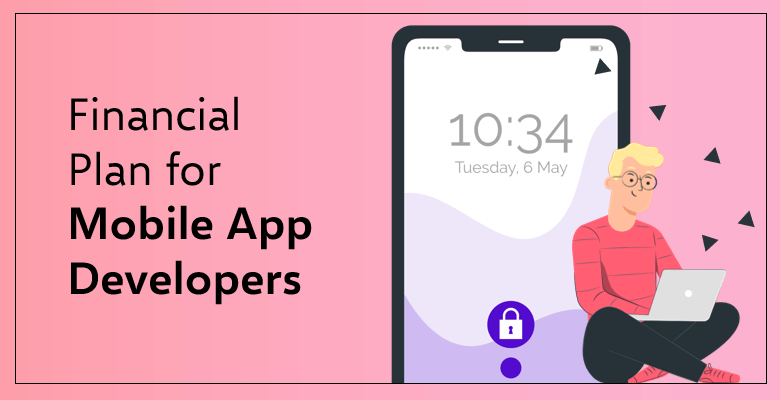 how-to-prepare-mobile-app-financial-model