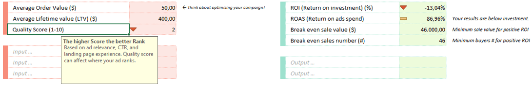 Marketing-Campaign-ROI-Calculator-Someka-S06