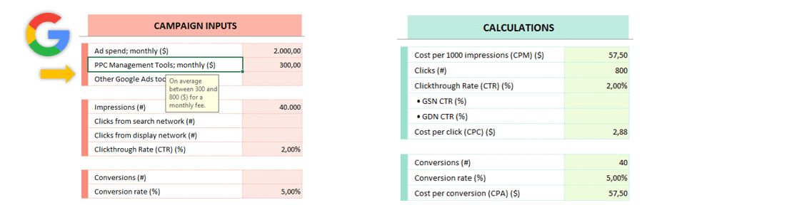 Marketing-Campaign-ROI-Calculator-Someka-S08