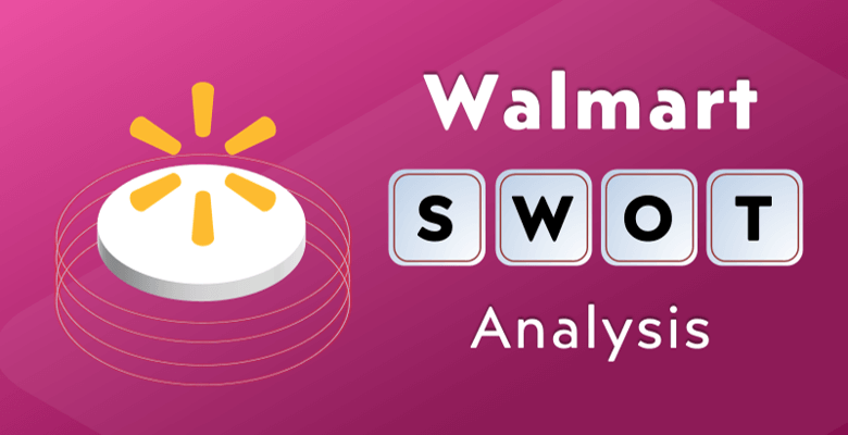 walmart-swot-analysis