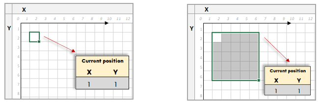 Current-Position-Plan-S02