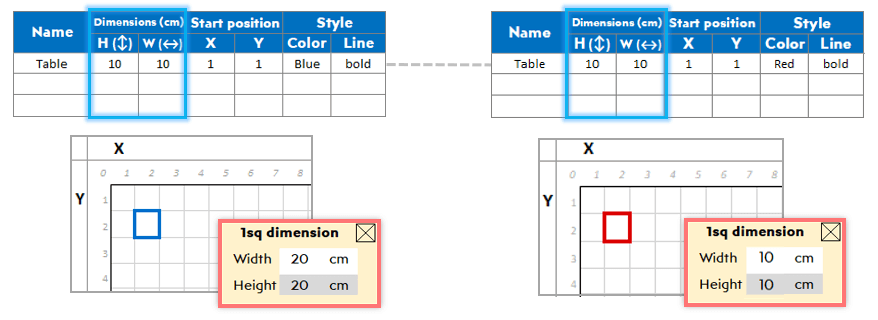 Automated-Floor-Plan-Template-S06