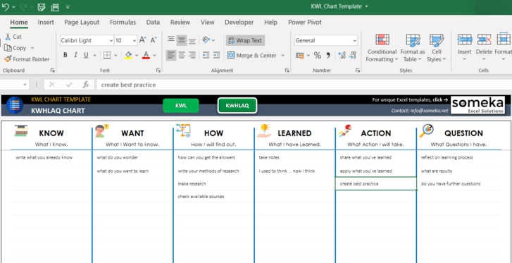 KWL-Chart-Excel-Template-Someka-SS6