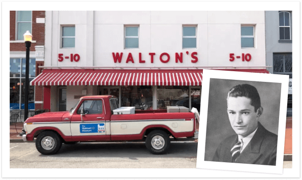 sam-walton-first-walmart-store-1