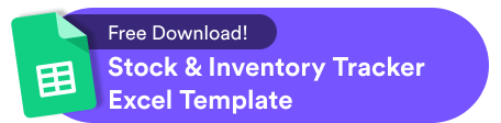 stock-inventory-tracker-template-1