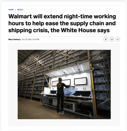 walmart-long-hours-1