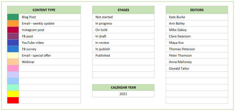 Content-Type-Editors-Settings-Someka-S01