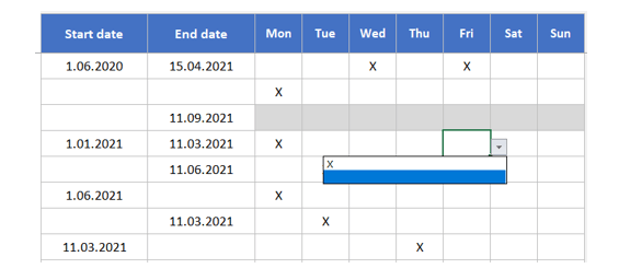 Custom-Duration-Per-Task-Someka-S04