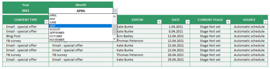 Editorial-Task-List-View-Someka-S08