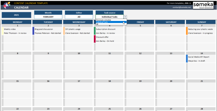 Content-Calendar-Template-Someka-SS12