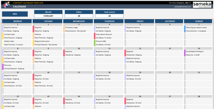 Content-Calendar-Template-Someka-SS13