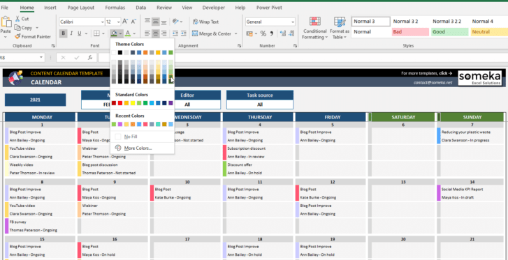 Content-Calendar-Template-Someka-SS14