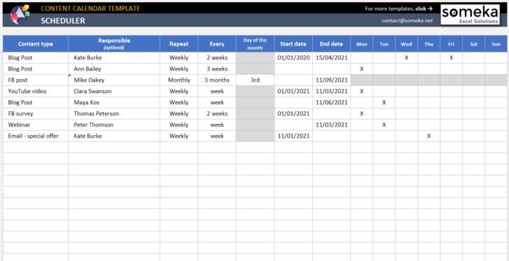 Content-Calendar-Template-Someka-SS5