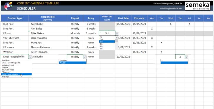 Content-Calendar-Template-Someka-SS6